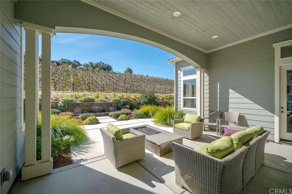 1481 Mesa Road Nipomo, CA 93444 - Photo 10 of 74