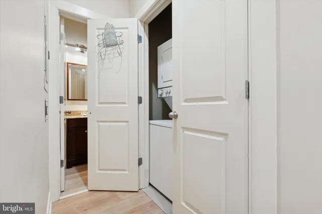 $324,900 | 1527 Fairmount Avenue, Unit 2R, Philadelphia, PA 19130