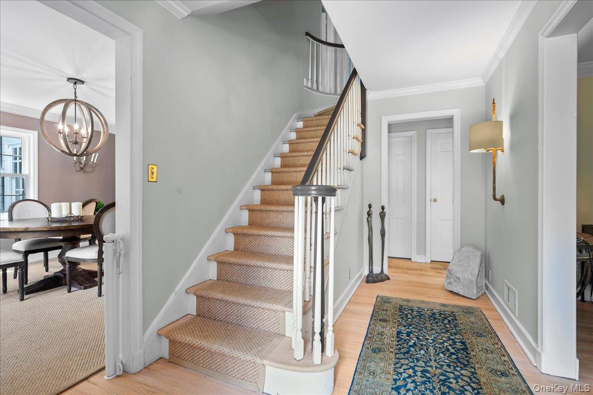 150 Kingsbury Road New Rochelle, NY 10804 - Photo 14 of 34