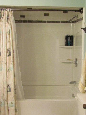 7562 Climax Road Mount Vernon, KY 40456 - Photo 19 of 22 Photo 19