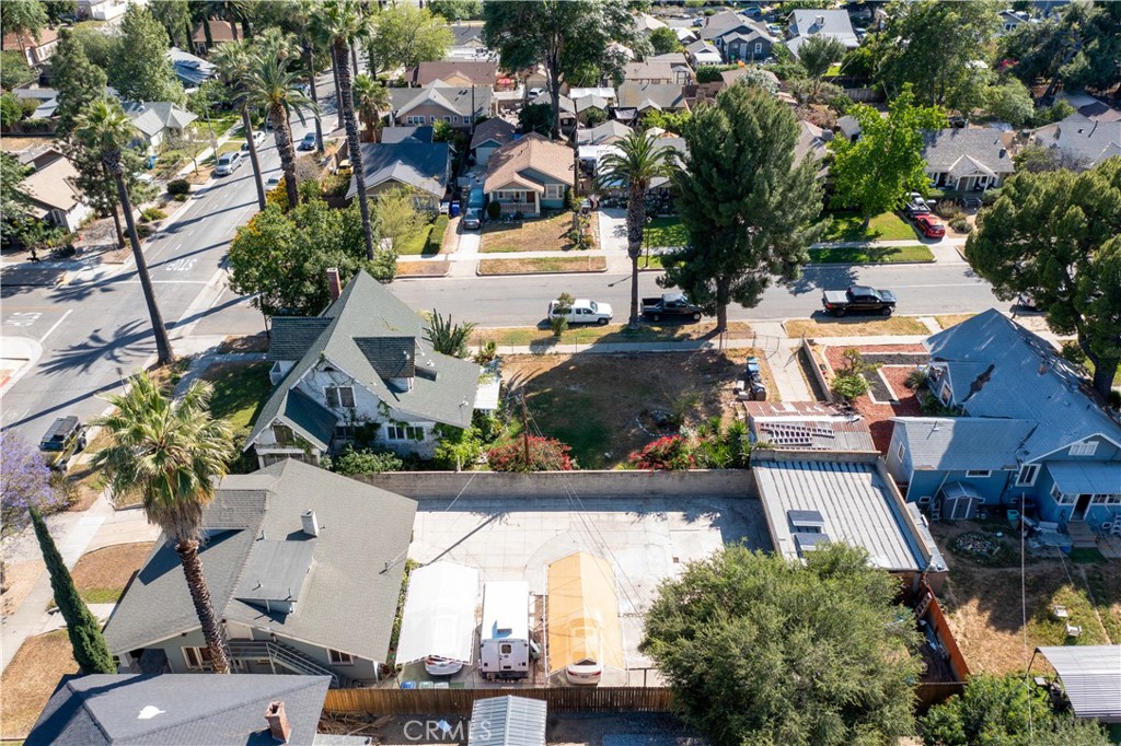 3893 Pine Street Riverside, CA 92501 - Photo 39 of 46