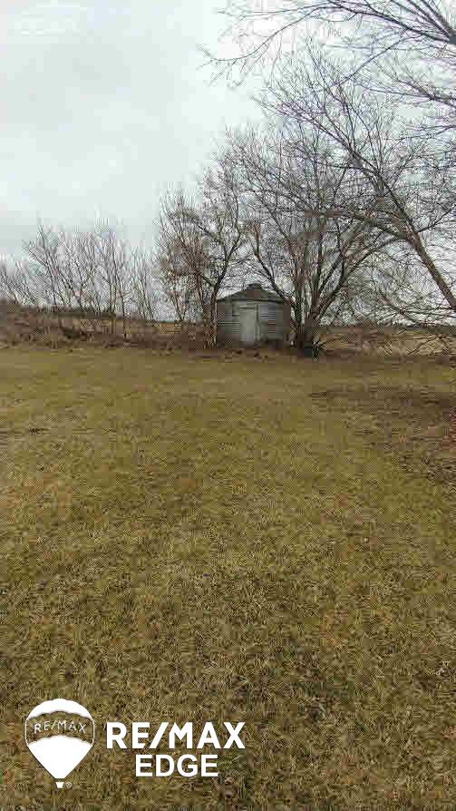 5305 North Lake Road Columbiaville, MI 48421 - Photo 20 of 20 21268567-19.JPG