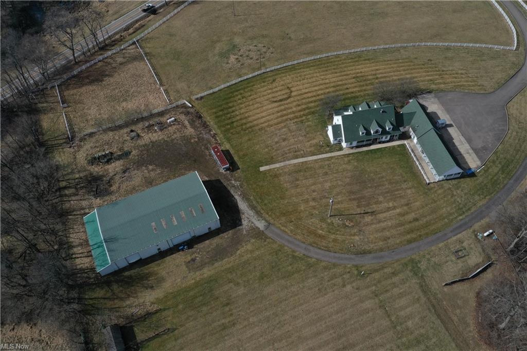 14132 South State Road Dresden, OH 43821 - Photo 14 of 69 GetMedia.ashx-6
