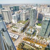 $14,000 | 1918 Olive Street, Unit 3501, Dallas, TX 75201