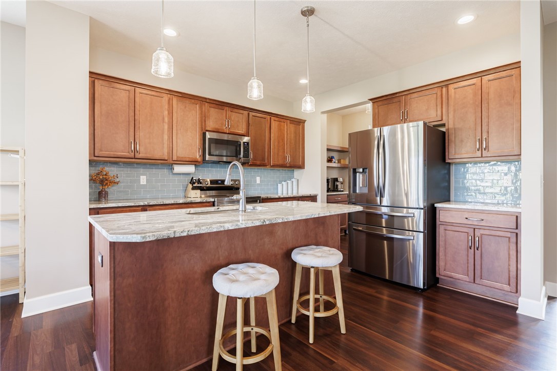 6422 Southgate Hills Road Victor, NY 14564 - Photo 11 of 34