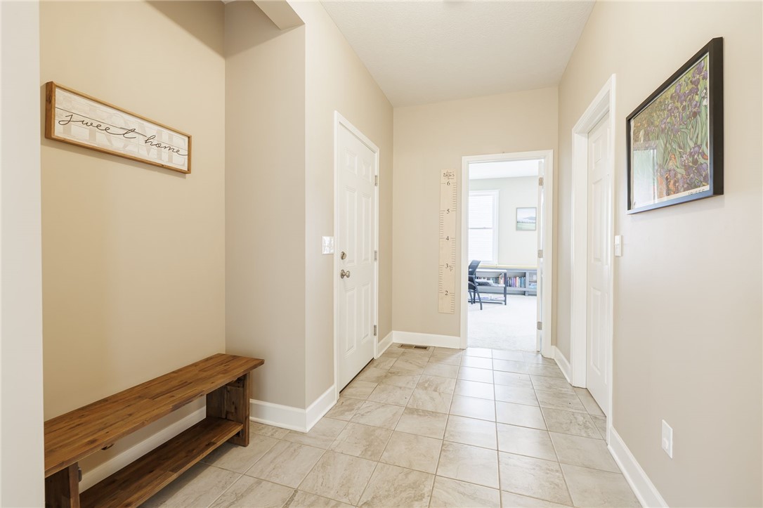 6422 Southgate Hills Road Victor, NY 14564 - Photo 17 of 34