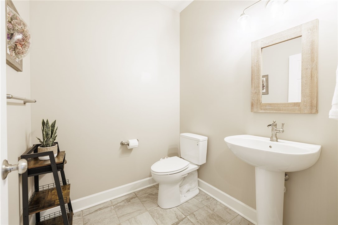 6422 Southgate Hills Road Victor, NY 14564 - Photo 18 of 34