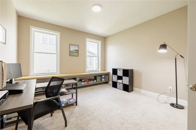 $549,900 | 6422 Southgate Hills Road, Victor, NY 14564