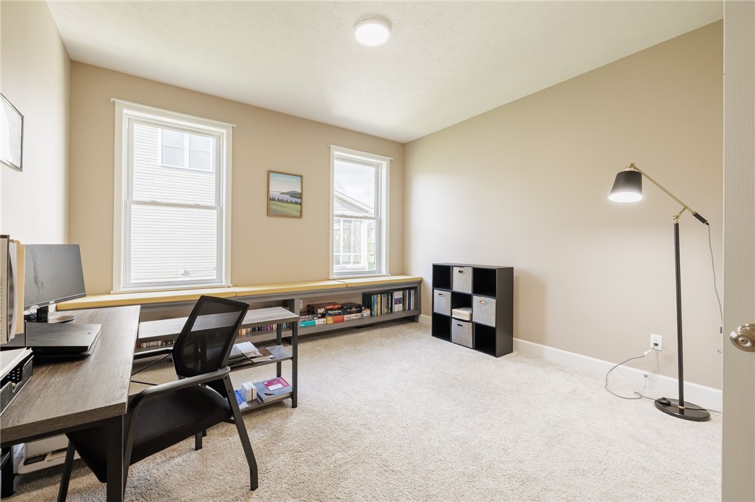 6422 Southgate Hills Road Victor, NY 14564 - Photo 19 of 34