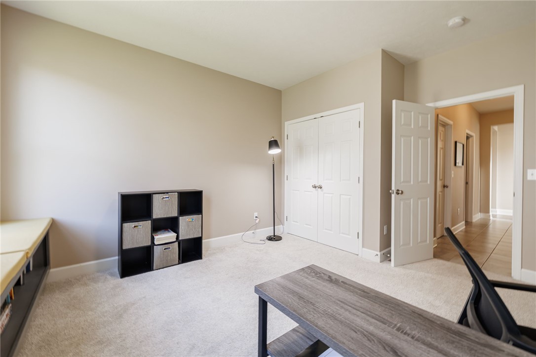 6422 Southgate Hills Road Victor, NY 14564 - Photo 20 of 34