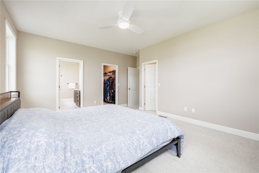 6422 Southgate Hills Road Victor, NY 14564 - Photo 22 of 34