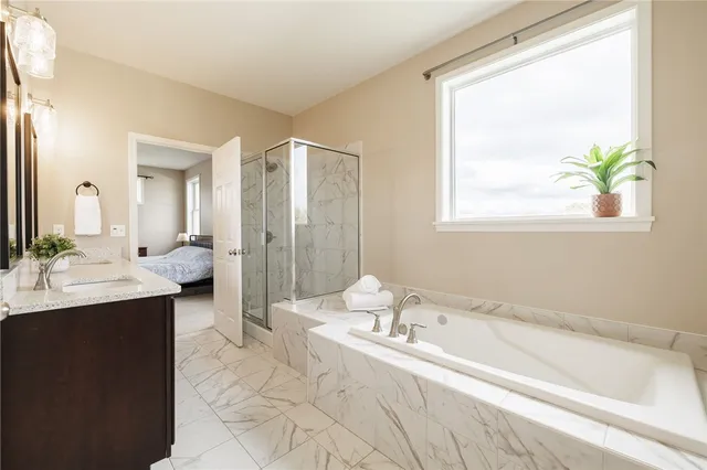 $549,900 | 6422 Southgate Hills Road, Victor, NY 14564