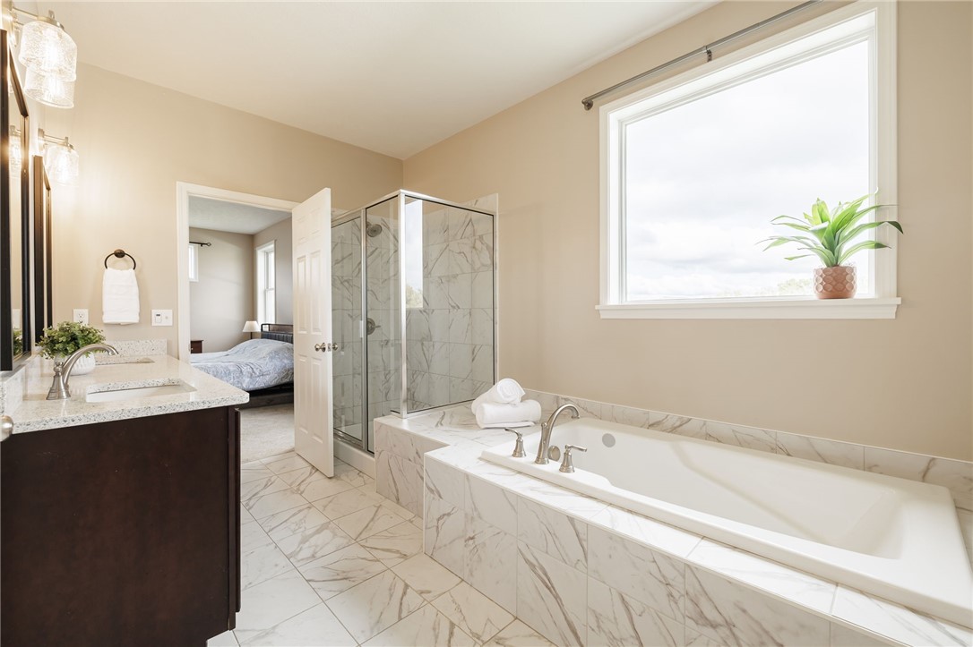 6422 Southgate Hills Road Victor, NY 14564 - Photo 24 of 34