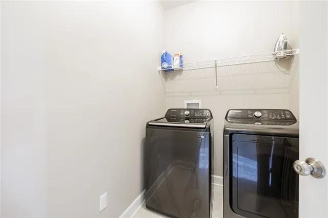 $549,900 | 6422 Southgate Hills Road, Victor, NY 14564