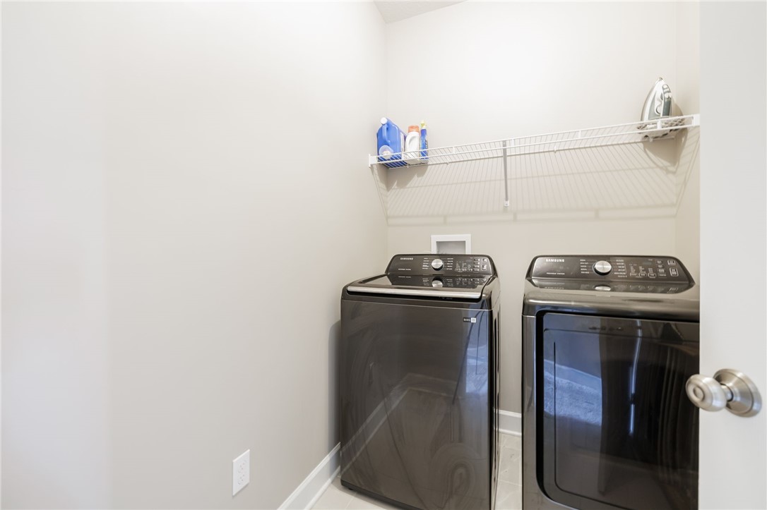 6422 Southgate Hills Road Victor, NY 14564 - Photo 25 of 34