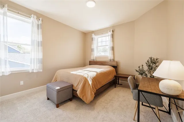 $549,900 | 6422 Southgate Hills Road, Victor, NY 14564