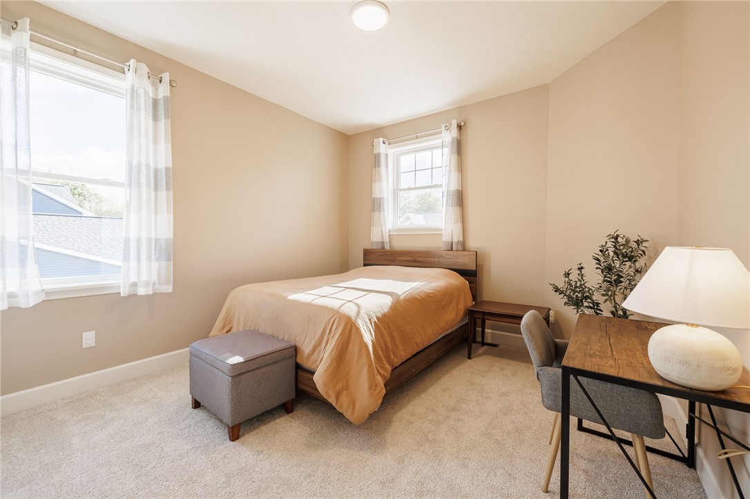 6422 Southgate Hills Road Victor, NY 14564 - Photo 26 of 34