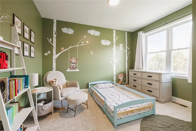 $549,900 | 6422 Southgate Hills Road, Victor, NY 14564