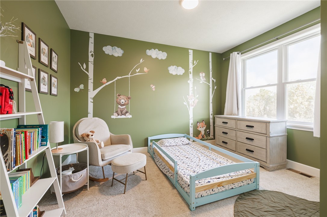 6422 Southgate Hills Road Victor, NY 14564 - Photo 27 of 34