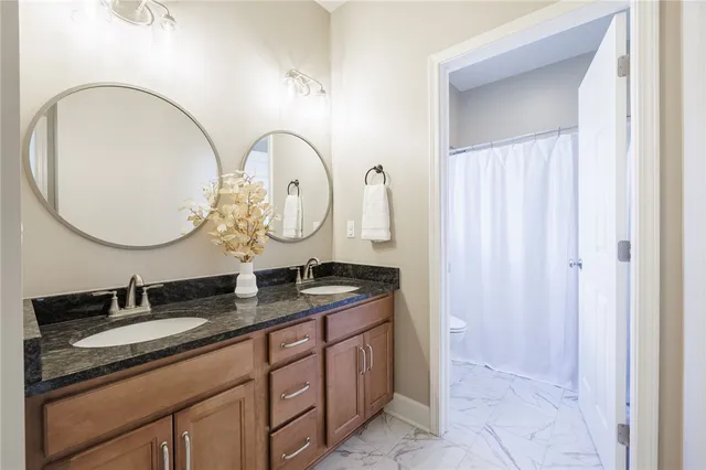 $549,900 | 6422 Southgate Hills Road, Victor, NY 14564