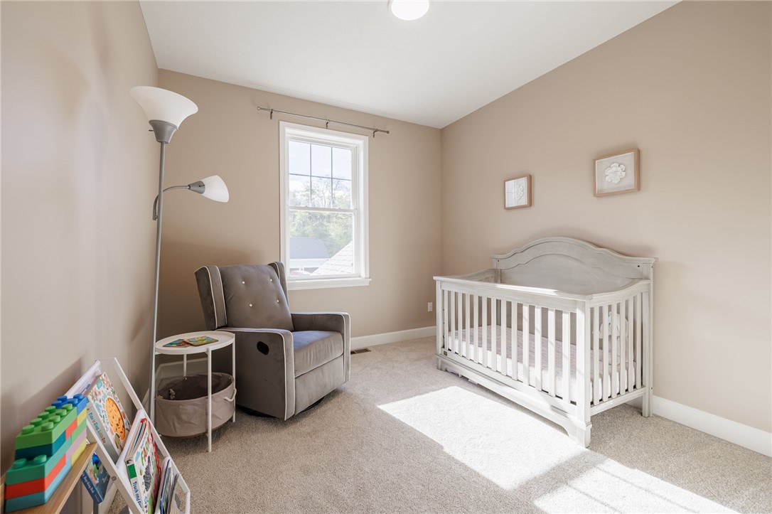 6422 Southgate Hills Road Victor, NY 14564 - Photo 29 of 34