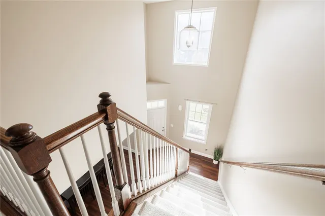 $549,900 | 6422 Southgate Hills Road, Victor, NY 14564