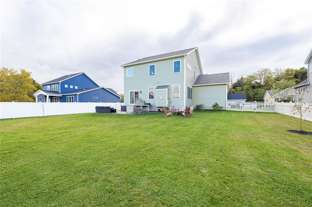 6422 Southgate Hills Road Victor, NY 14564 - Photo 34 of 34