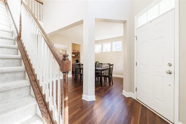 $549,900 | 6422 Southgate Hills Road, Victor, NY 14564