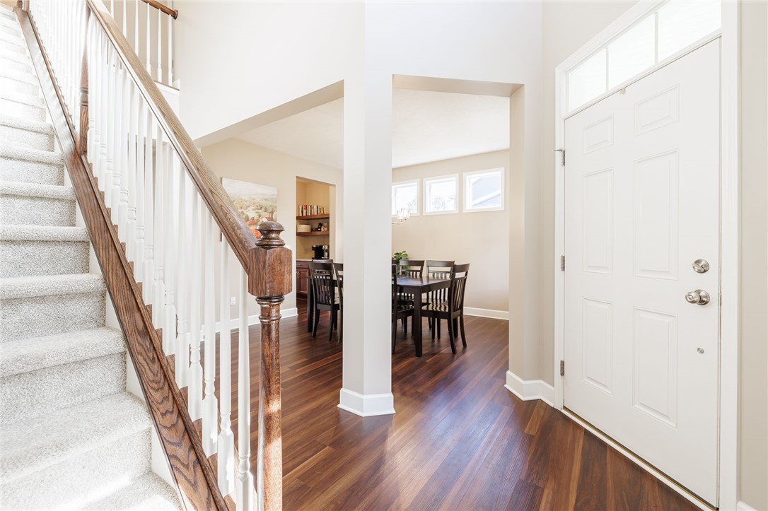 6422 Southgate Hills Road Victor, NY 14564 - Photo 4 of 34