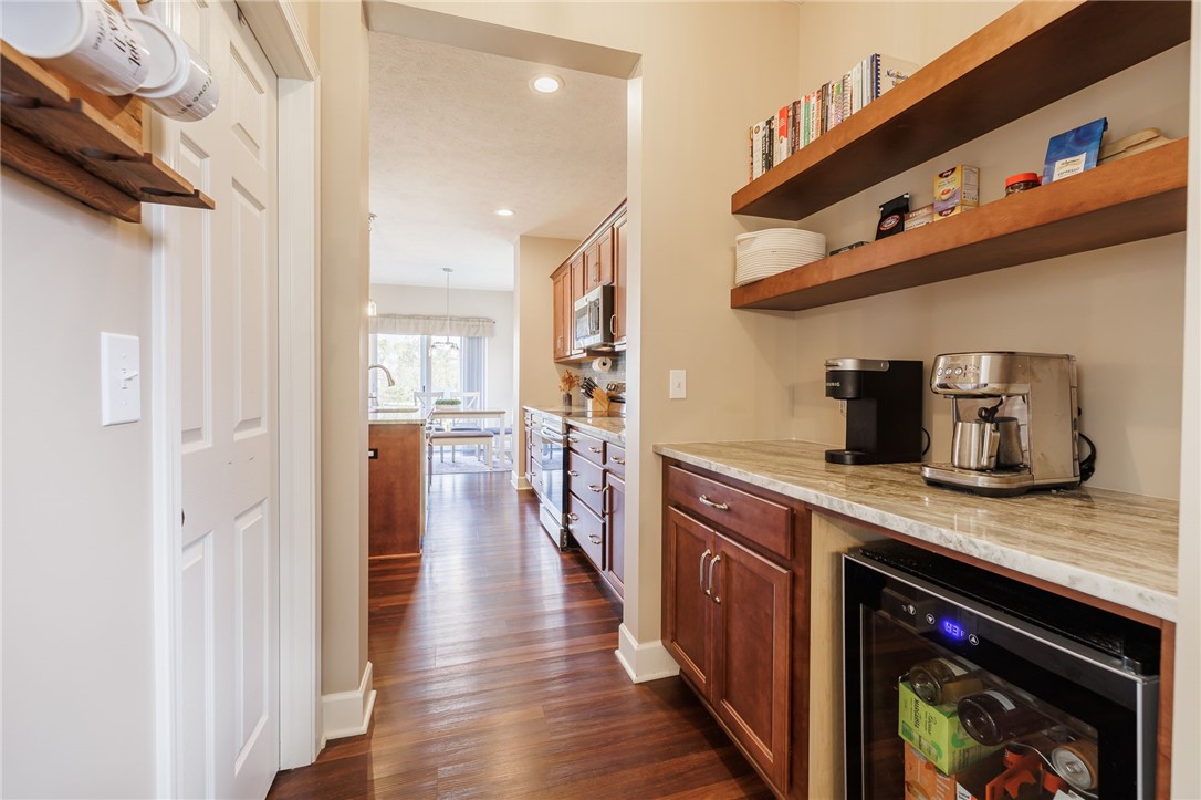 6422 Southgate Hills Road Victor, NY 14564 - Photo 8 of 34