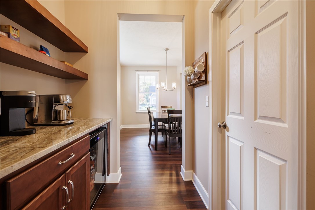 6422 Southgate Hills Road Victor, NY 14564 - Photo 9 of 34