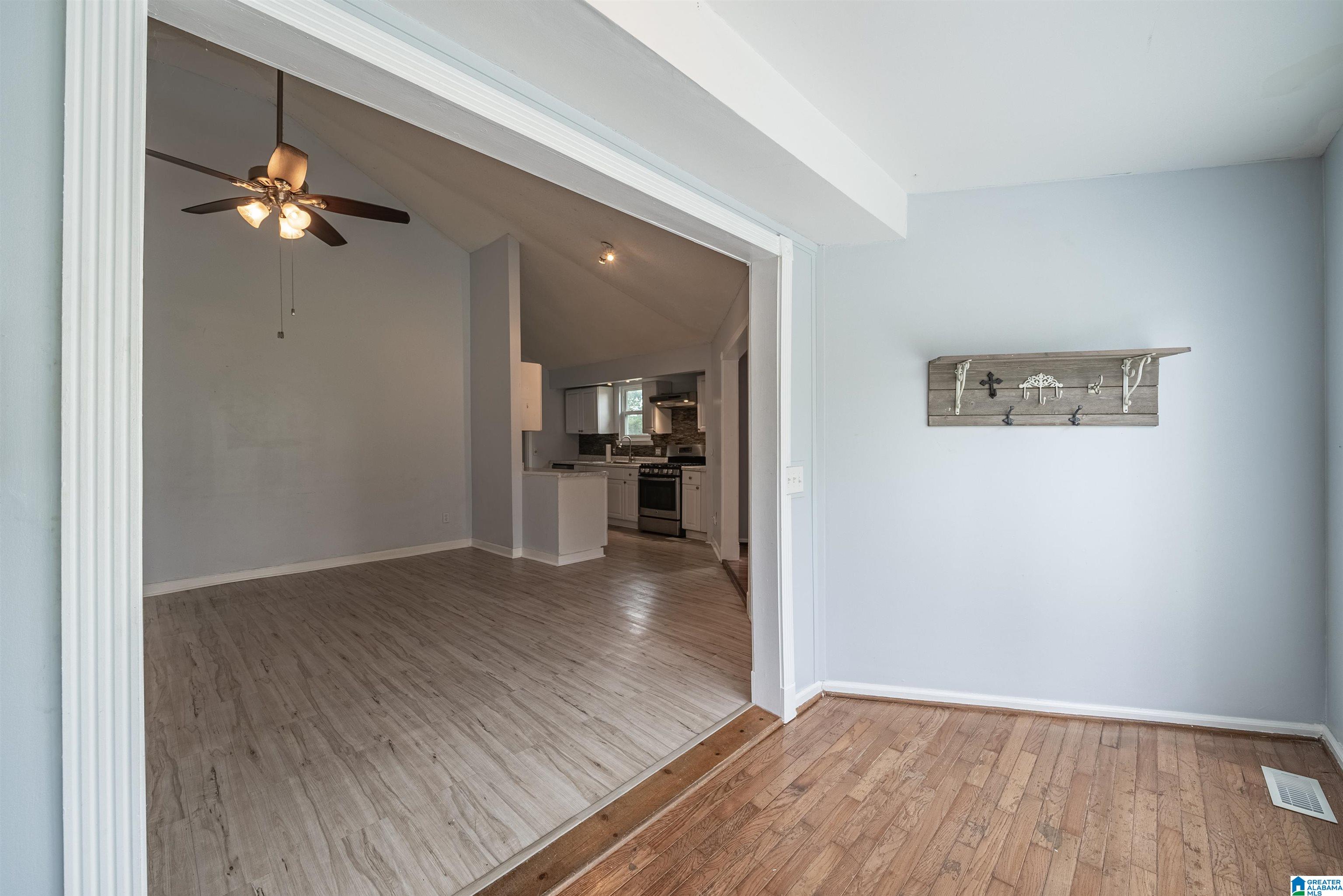 4906 Masters Road Pell City, AL 35128 - Photo 16 of 59 Gallery Image 16