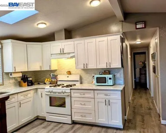 $159,000 | 3231 Vineyard Avenue, Unit 33, Pleasanton, CA 94566