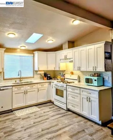 $159,000 | 3231 Vineyard Avenue, Unit 33, Pleasanton, CA 94566