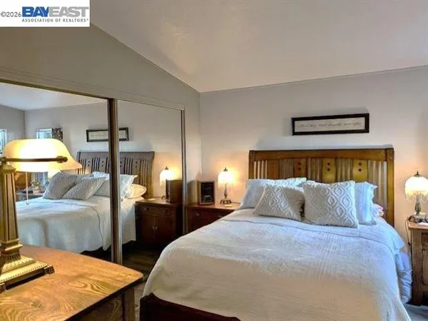 $159,000 | 3231 Vineyard Avenue, Unit 33, Pleasanton, CA 94566