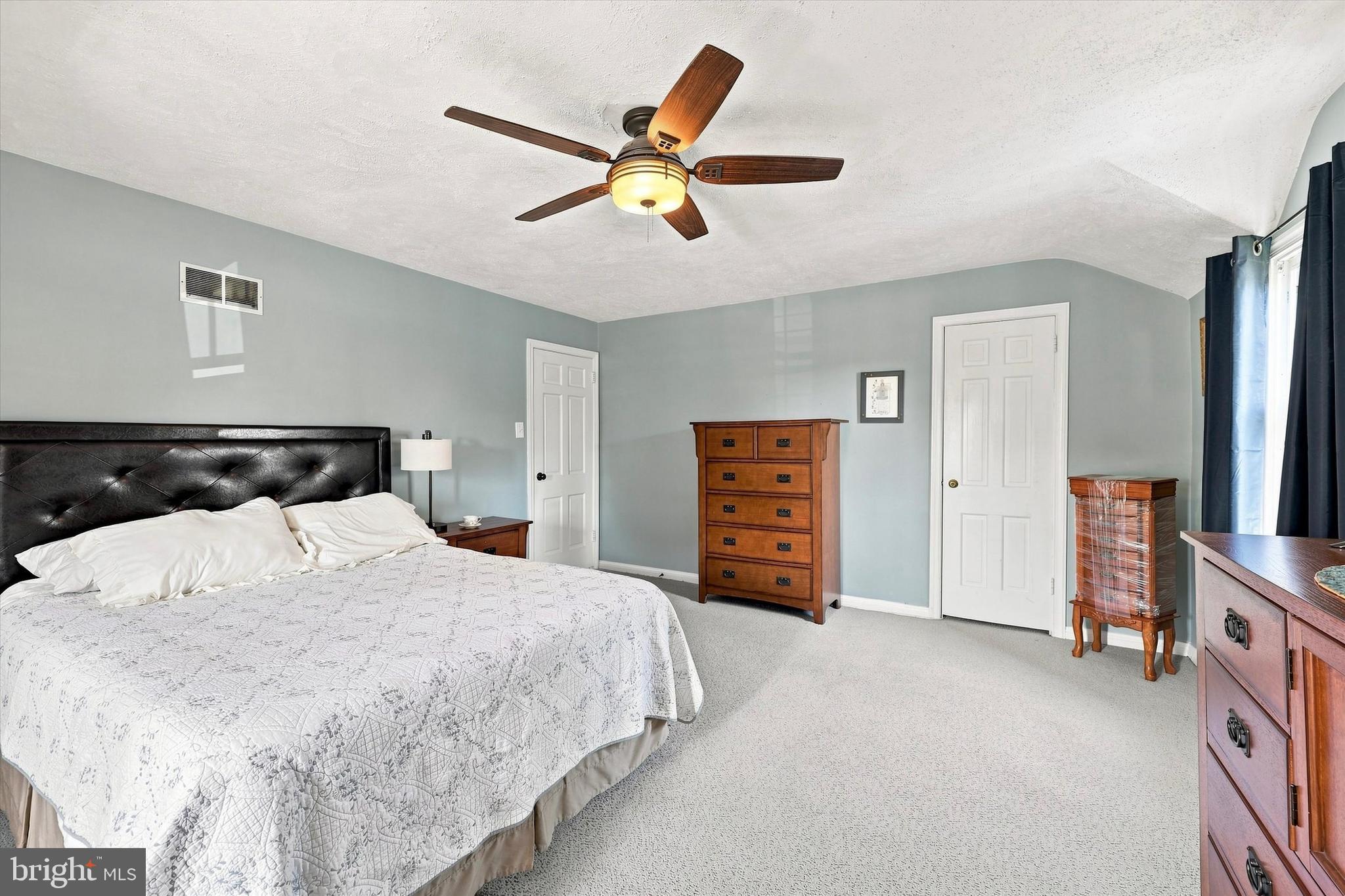 442 Thatcher Road Springfield, PA 19064 - Photo 16 of 25 Gallery Image 16