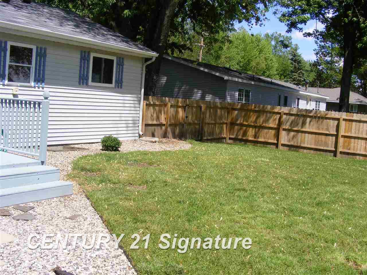 5560 McGrandy Road Bridgeport, MI 48722 - Photo 14 of 15