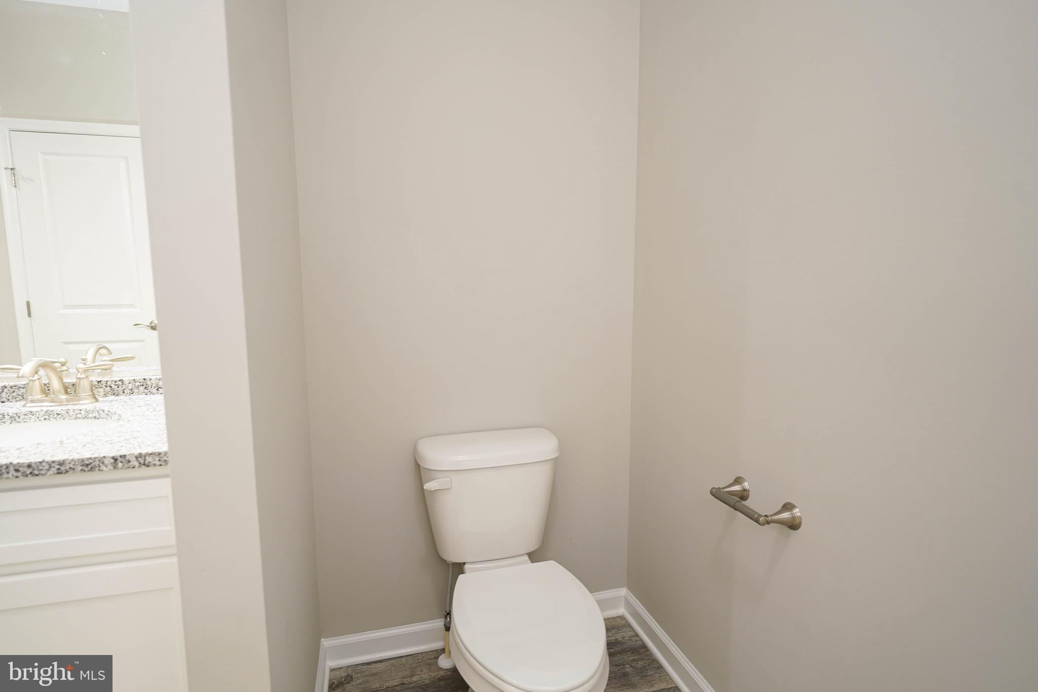 2046 Groton Road Pocomoke City, MD 21851 - Photo 45 of 64 Gallery Image 45