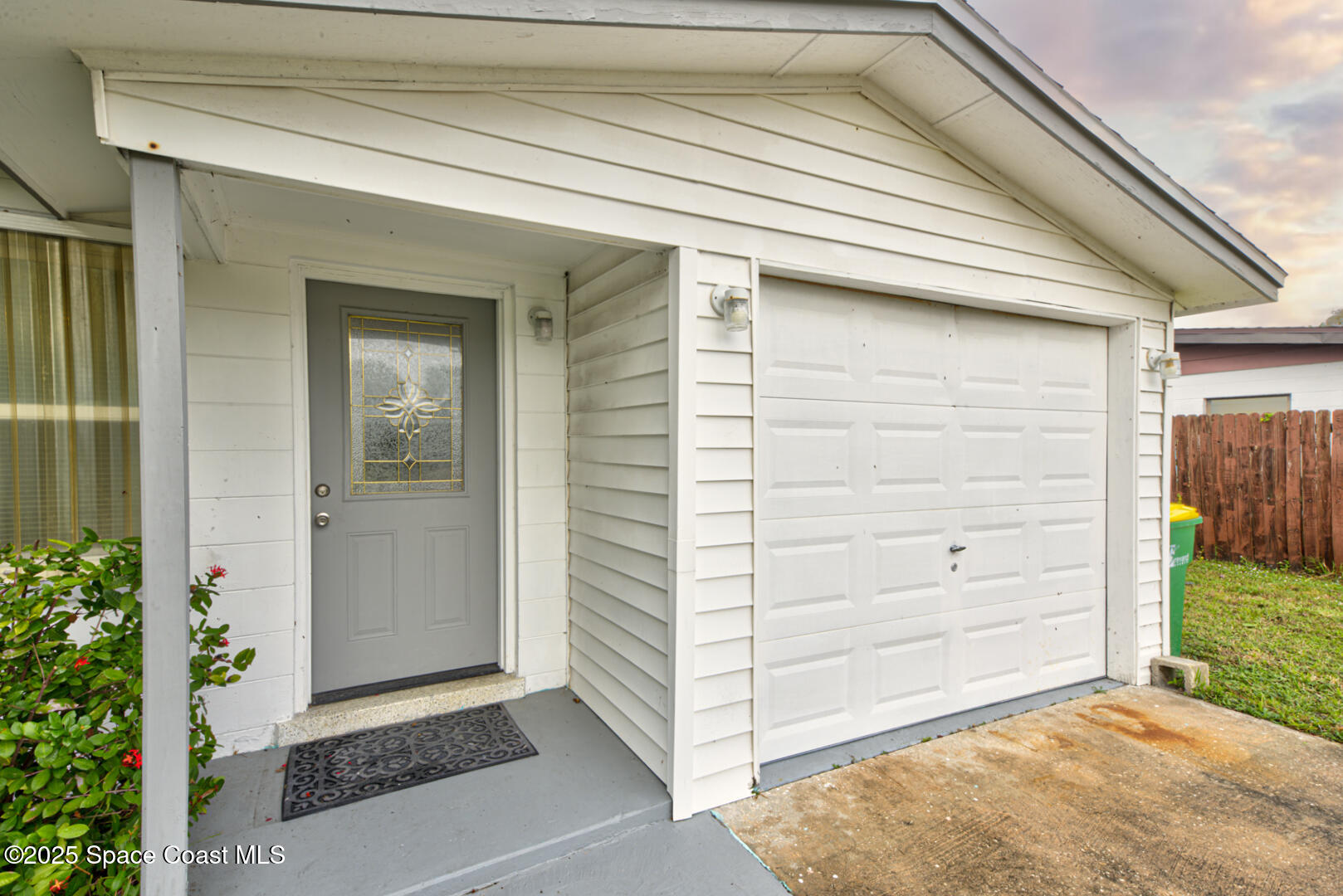 813 7th Street Merritt Island, FL 32953 - Photo 28 of 28