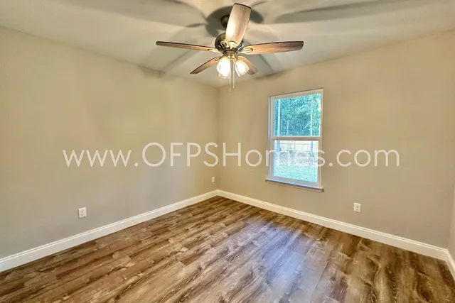 $2,000 | 6762 Trailride North, Milton, FL 32570