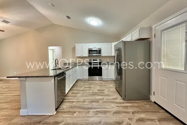 $2,000 | 6762 Trailride North, Milton, FL 32570