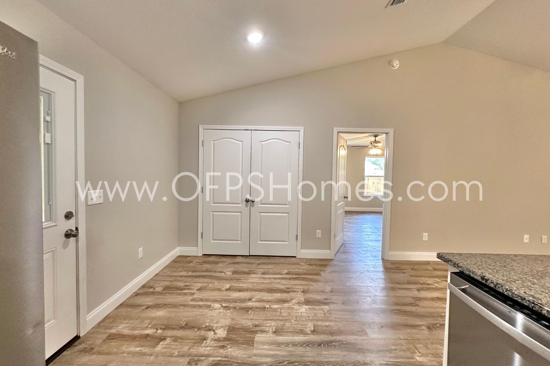 6762 Trailride North Milton, FL 32570 - Photo 9 of 25