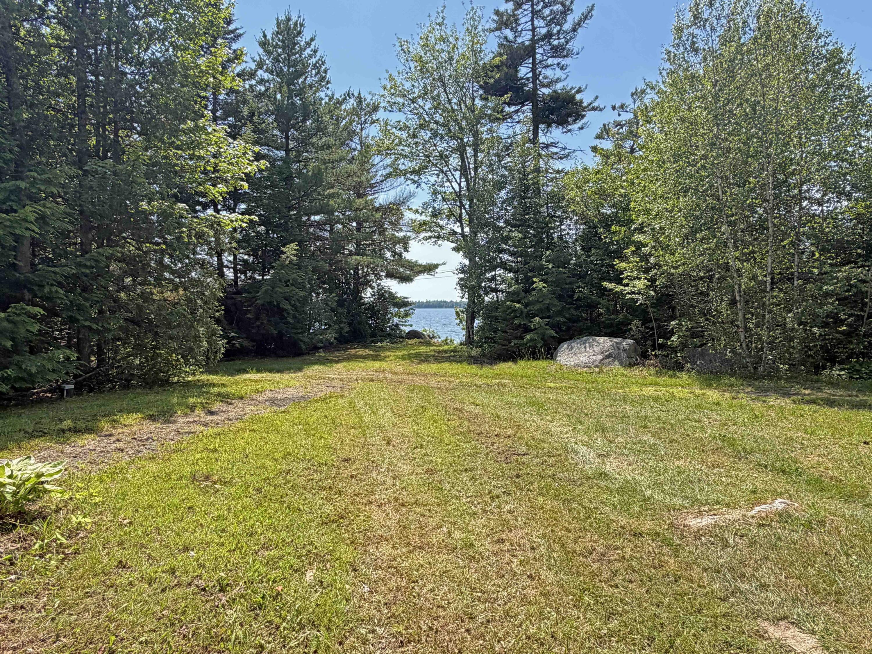 305 Roaring Brook Road Eastbrook, ME 04634 - Photo 24 of 26 4b