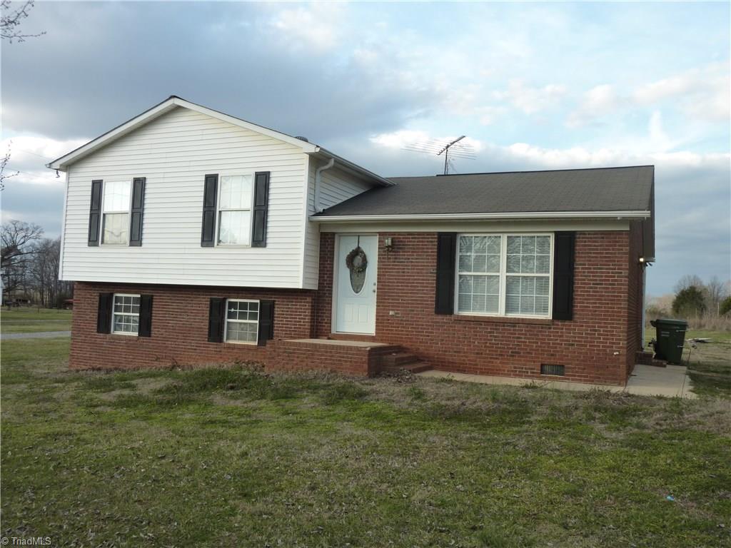 2371 Cid Road Lexington, NC 27292 - Photo 1 of 20