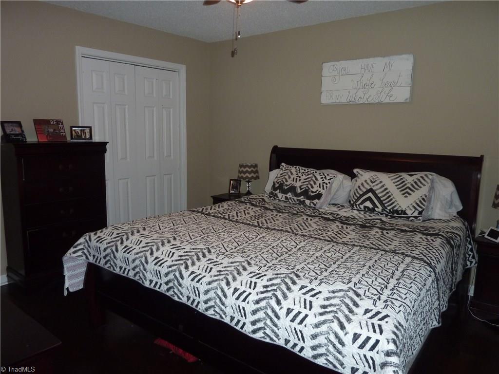 2371 Cid Road Lexington, NC 27292 - Photo 14 of 20