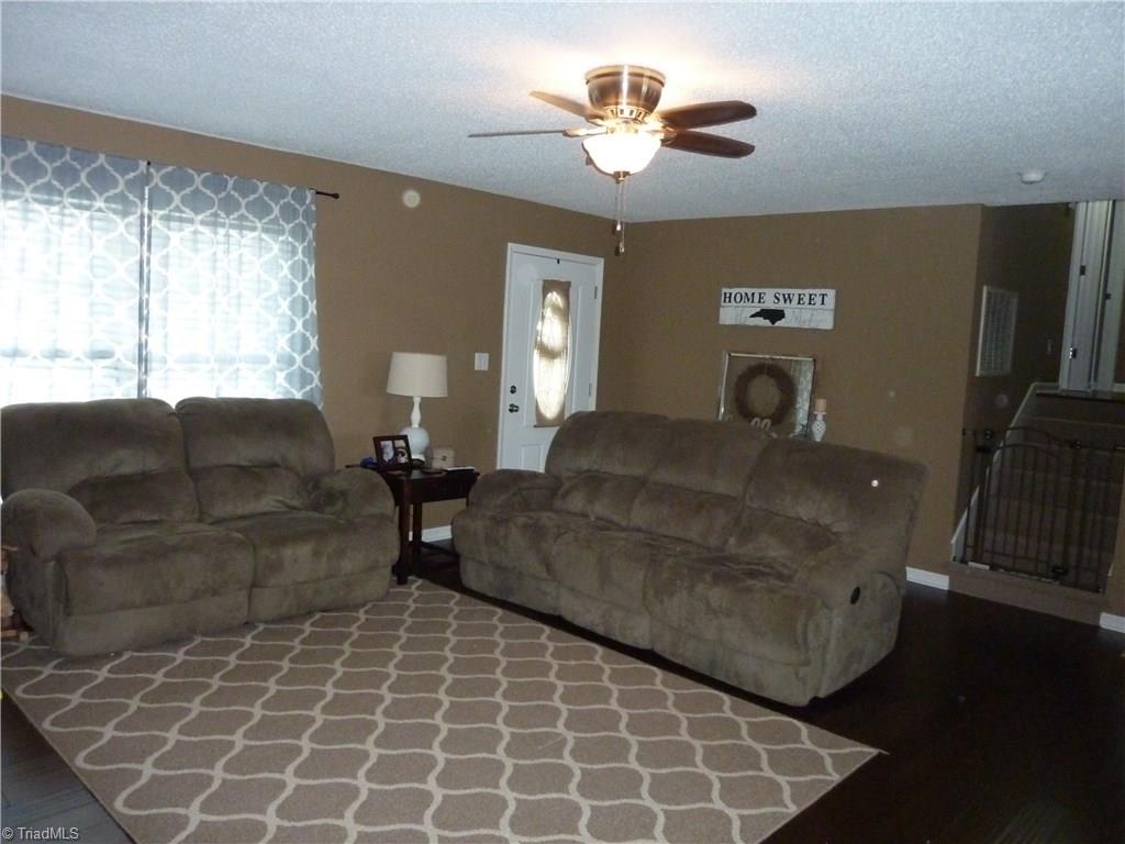 2371 Cid Road Lexington, NC 27292 - Photo 5 of 20