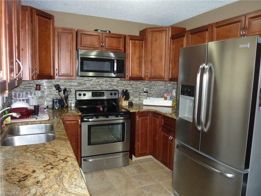 2371 Cid Road Lexington, NC 27292 - Photo 6 of 20