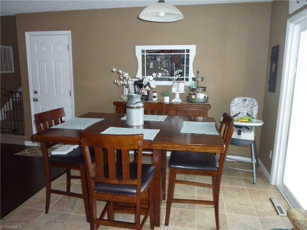 2371 Cid Road Lexington, NC 27292 - Photo 8 of 20