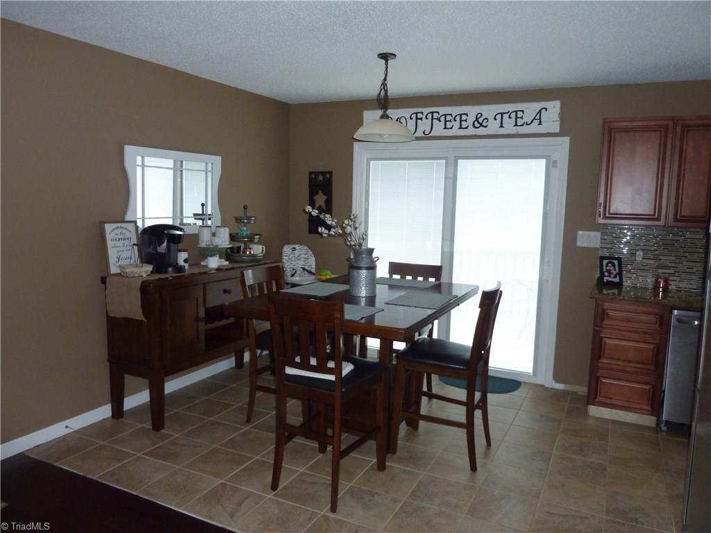 2371 Cid Road Lexington, NC 27292 - Photo 9 of 20