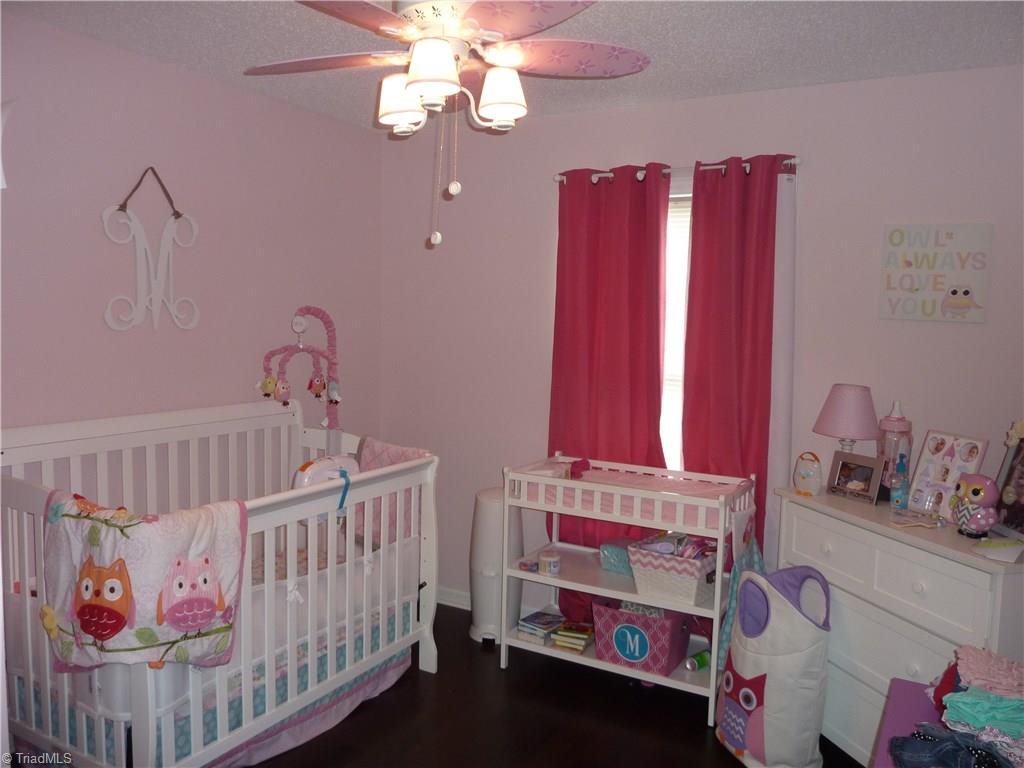 2371 Cid Road Lexington, NC 27292 - Photo 10 of 20